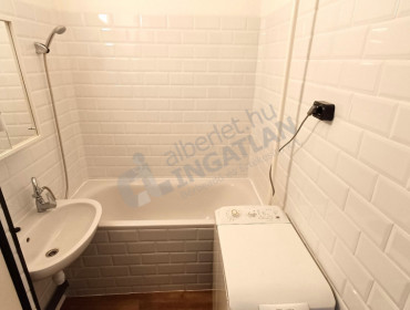 Csontváry Kosztka Tivadar utca-budapest-xviii-kerulet-csontvary-kosztka-tivadar-utca_12.jpg