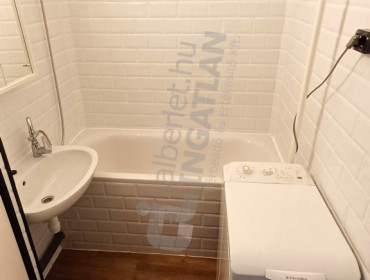 Csontváry Kosztka Tivadar utca-budapest-xviii-kerulet-csontvary-kosztka-tivadar-utca_13.jpg