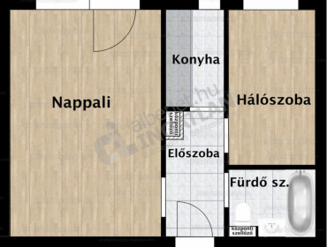 Csontváry Kosztka Tivadar utca-budapest-xviii-kerulet-csontvary-kosztka-tivadar-utca_14.jpg