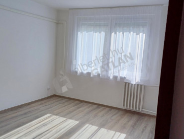 Csontváry Kosztka Tivadar utca-budapest-xviii-kerulet-csontvary-kosztka-tivadar-utca_2.jpg