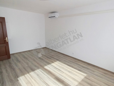 Csontváry Kosztka Tivadar utca-budapest-xviii-kerulet-csontvary-kosztka-tivadar-utca_3.jpg