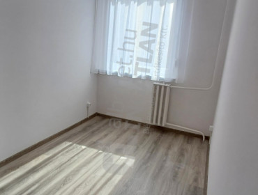 Csontváry Kosztka Tivadar utca-budapest-xviii-kerulet-csontvary-kosztka-tivadar-utca_5.jpg