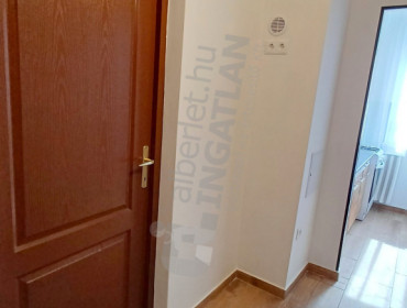 Csontváry Kosztka Tivadar utca-budapest-xviii-kerulet-csontvary-kosztka-tivadar-utca_8.jpg