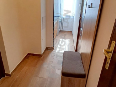Csontváry Kosztka Tivadar utca-budapest-xviii-kerulet-csontvary-kosztka-tivadar-utca_9.jpg