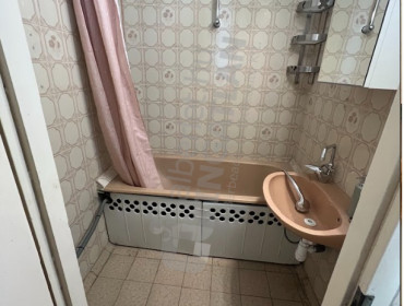 Oltó utca-budapest-x-kerulet-olto-utca_14.jpg
