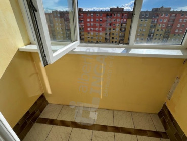 Oltó utca-budapest-x-kerulet-olto-utca_17.jpg
