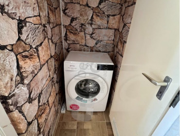 Oltó utca-budapest-x-kerulet-olto-utca_20.jpg