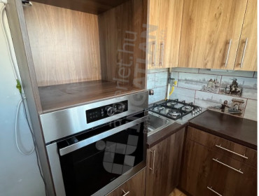 Oltó utca-budapest-x-kerulet-olto-utca_9.jpg