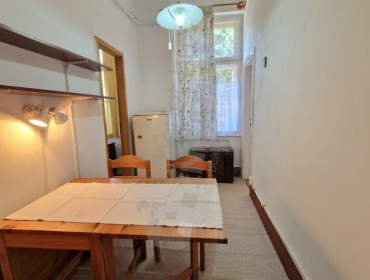 Avar utca-budapest-i-kerulet-avar-utca_10.jpg