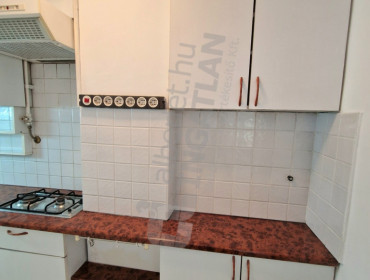 Avar utca-budapest-i-kerulet-avar-utca_12.jpg