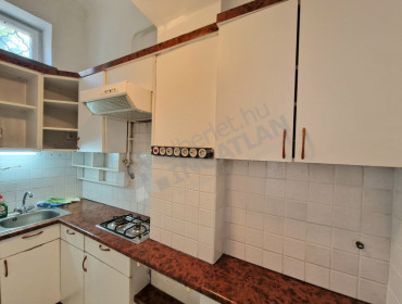Avar utca-budapest-i-kerulet-avar-utca_13.jpg