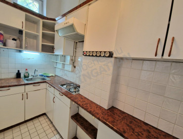 Avar utca-budapest-i-kerulet-avar-utca_14.jpg