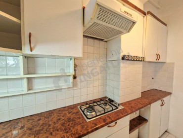 Avar utca-budapest-i-kerulet-avar-utca_16.jpg