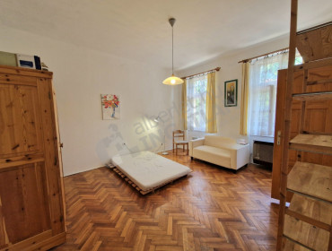 Avar utca-budapest-i-kerulet-avar-utca_2.jpg