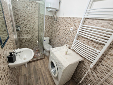 Avar utca-budapest-i-kerulet-avar-utca_21.jpg