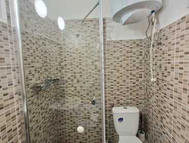 Avar utca-budapest-i-kerulet-avar-utca_23.jpg