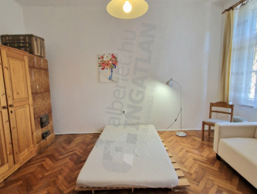 Avar utca-budapest-i-kerulet-avar-utca_3.jpg
