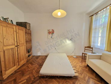Avar utca-budapest-i-kerulet-avar-utca_4.jpg