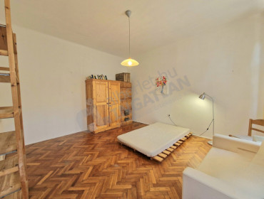 Avar utca-budapest-i-kerulet-avar-utca_5.jpg