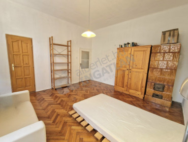 Avar utca-budapest-i-kerulet-avar-utca_6.jpg