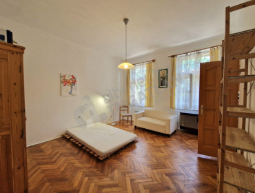 Avar utca-budapest-i-kerulet-avar-utca_7.jpg