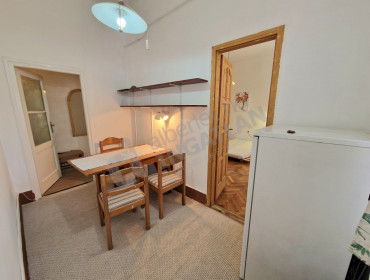 Avar utca-budapest-i-kerulet-avar-utca_8.jpg