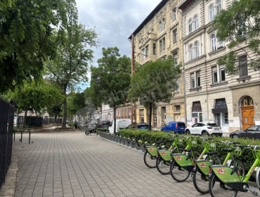 Almássy tér-budapest-vii-kerulet-almassy-ter_5.jpg