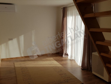 Háromszék utca-budapest-xx-kerulet-haromszek-utca_10.jpg