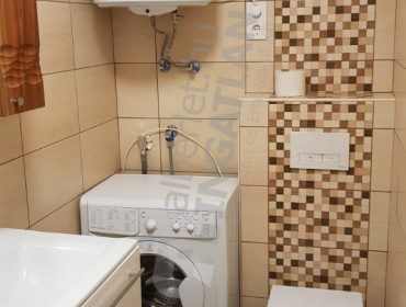 Háromszék utca-budapest-xx-kerulet-haromszek-utca_7.jpg