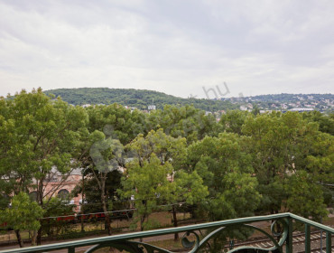 Szilágyi Erzsébet fasor-budapest-ii-kerulet-szilagyi-erzsebet-fasor_4.jpg