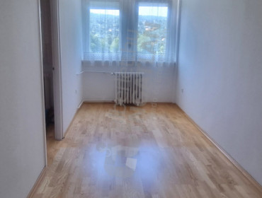 Pasaréti út-budapest-ii-kerulet-pasareti-ut_20.jpg