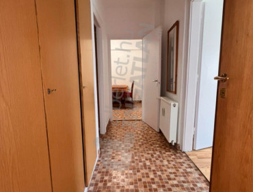 Pasaréti út-budapest-ii-kerulet-pasareti-ut_5.jpg