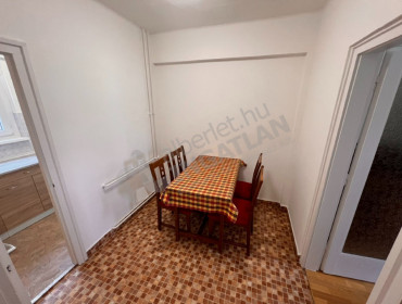 Pasaréti út-budapest-ii-kerulet-pasareti-ut_7.jpg