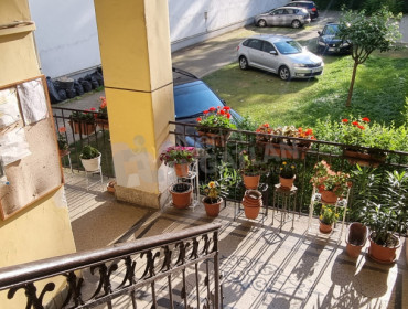Pacsirtamező utca-budapest-iii-kerulet-pacsirtamezo-utca_11.jpg