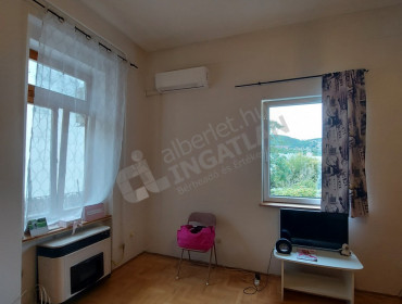 Pacsirtamező utca-budapest-iii-kerulet-pacsirtamezo-utca_13.jpg