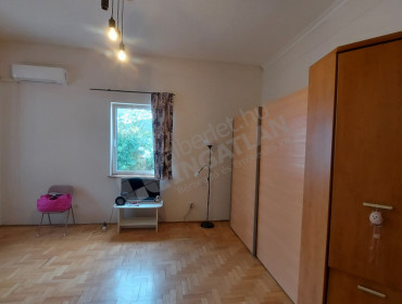 Pacsirtamező utca-budapest-iii-kerulet-pacsirtamezo-utca_16.jpg