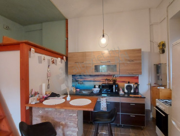 Pacsirtamező utca-budapest-iii-kerulet-pacsirtamezo-utca_17.jpg