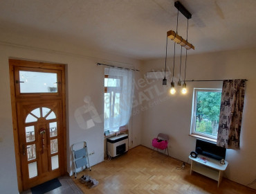 Pacsirtamező utca-budapest-iii-kerulet-pacsirtamezo-utca_18.jpg