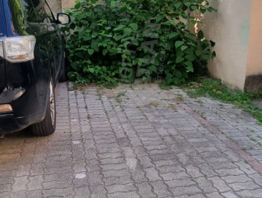 Pacsirtamező utca-budapest-iii-kerulet-pacsirtamezo-utca_19.jpg