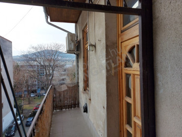 Pacsirtamező utca-budapest-iii-kerulet-pacsirtamezo-utca_4.jpg