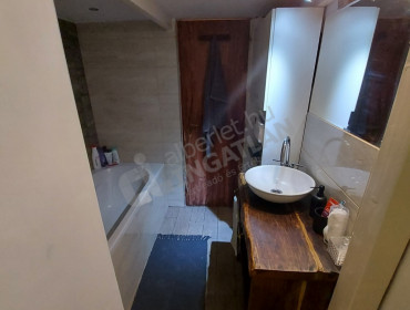 Pacsirtamező utca-budapest-iii-kerulet-pacsirtamezo-utca_5.jpg