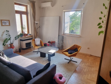 Pacsirtamező utca-budapest-iii-kerulet-pacsirtamezo-utca_8.jpg