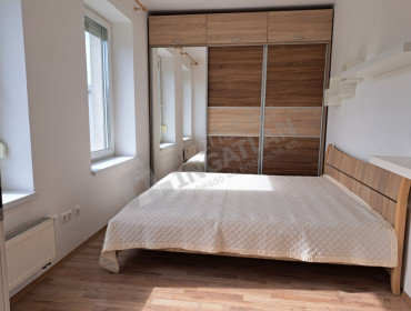 Röppentyű utca-budapest-xiii-kerulet-roppentyu-utca_11.jpg