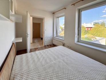Röppentyű utca-budapest-xiii-kerulet-roppentyu-utca_12.jpg