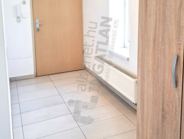 Röppentyű utca-budapest-xiii-kerulet-roppentyu-utca_13.jpg