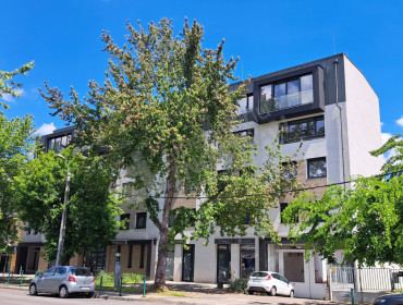 Röppentyű utca-budapest-xiii-kerulet-roppentyu-utca_16.jpg