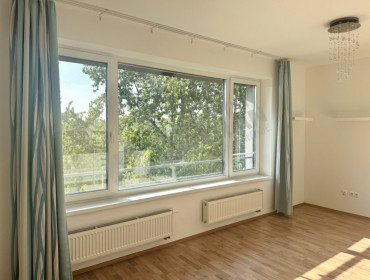Röppentyű utca-budapest-xiii-kerulet-roppentyu-utca_3.jpg