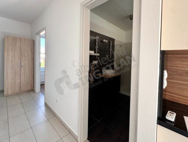 Röppentyű utca-budapest-xiii-kerulet-roppentyu-utca_9.jpg