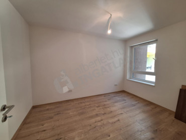 Juta  utca-budapest-xiii-kerulet-juta-utca_2.jpg