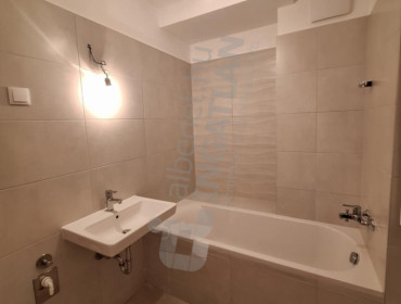 Juta  utca-budapest-xiii-kerulet-juta-utca_3.jpg